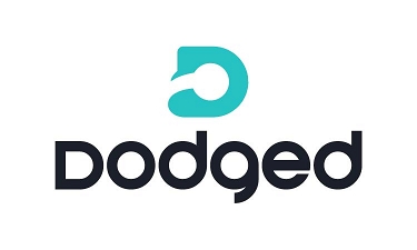Dodged.com